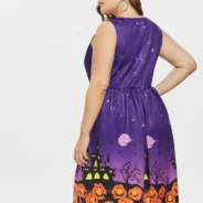 20180901204941_43523-1