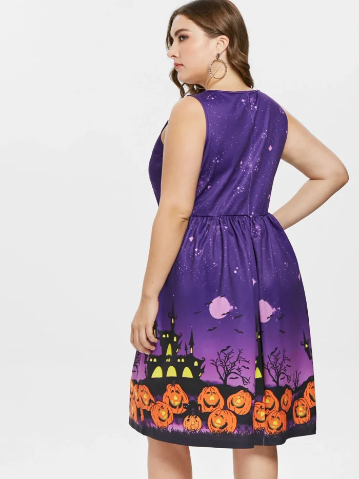 20180901204941_43523-1