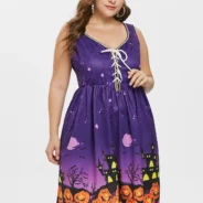 20180901204941_55024-1