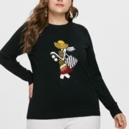 20180901211420_21178-1