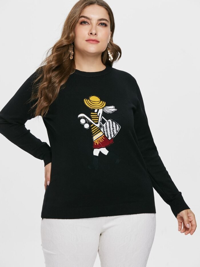 20180901211420_21178-1