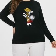 20180901211420_72945