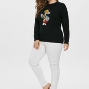 20180901211420_91889-1