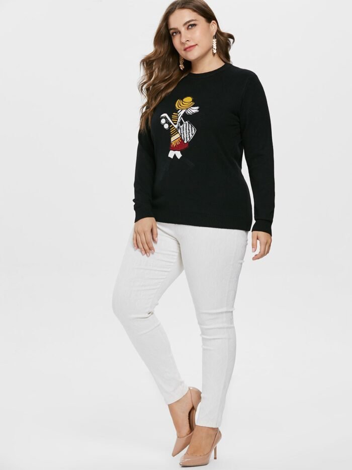 20180901211420_91889-1