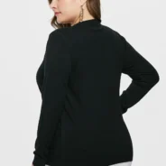 20180901211420_97296-1