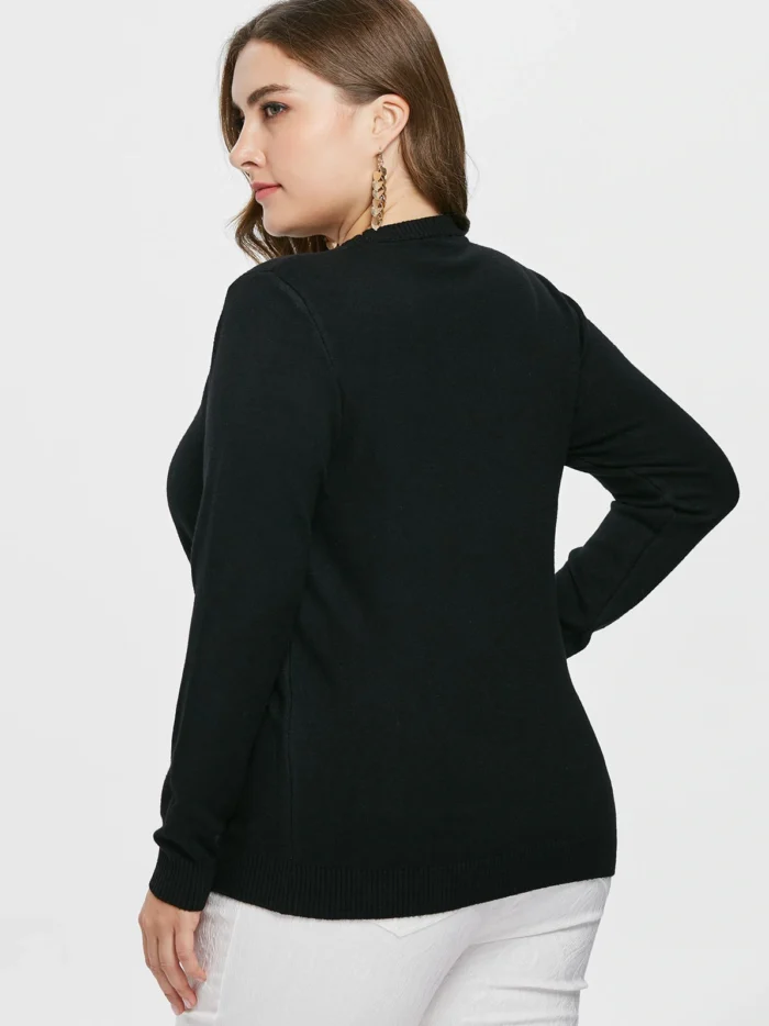 20180901211420_97296-1