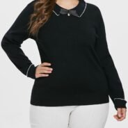 20180901211436_64080