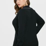 20180901211436_64153-1