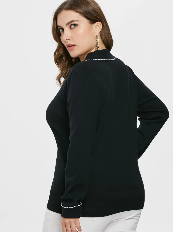 20180901211436_64153-1