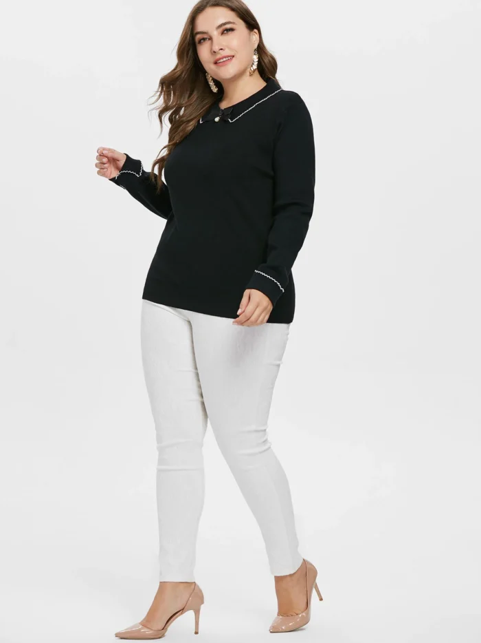 20180901211436_90042-1