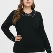 20180901211436_91567-1