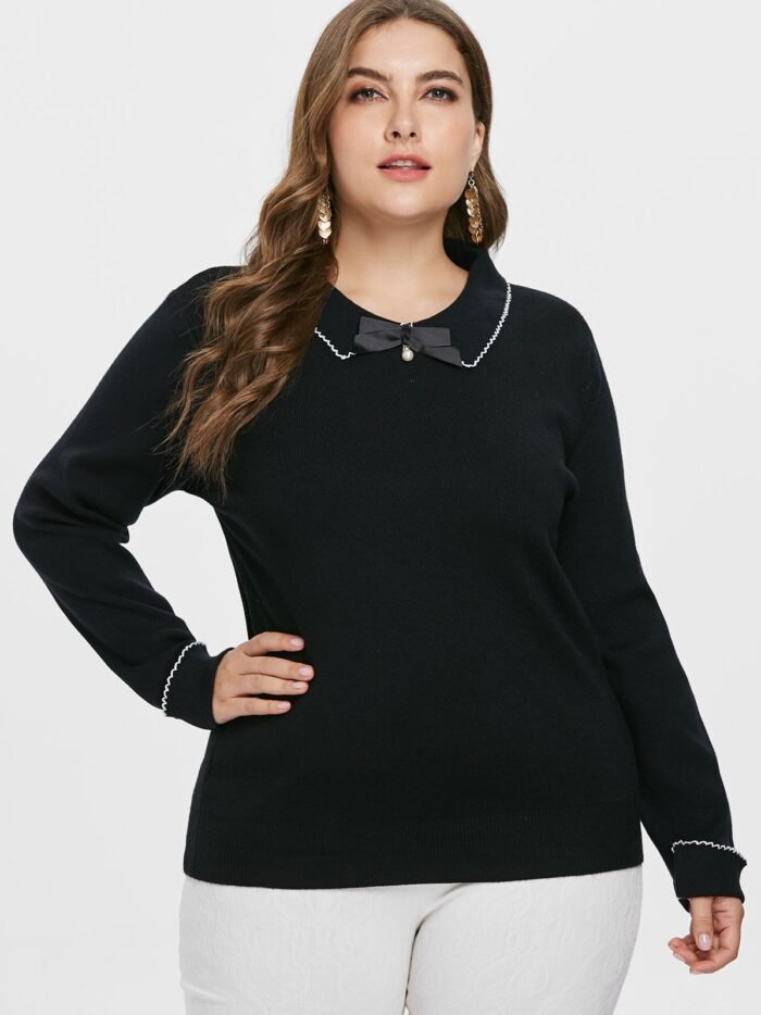 20180901211436_91567-1