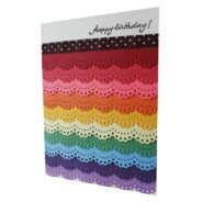 20180903111617_29993