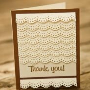 20180903111617_43034