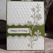 20180903111617_69810-1