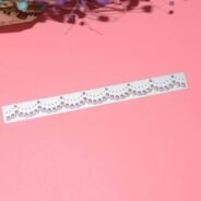 20180903111617_77841