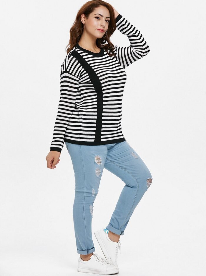 20180903153255_44267-1