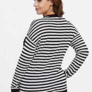 20180903153255_57696-1