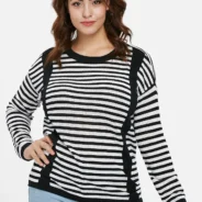 20180903153255_83428-1