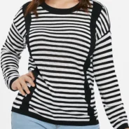 20180903155507_72830