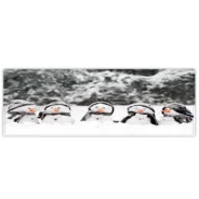 20180903164916_52224-1