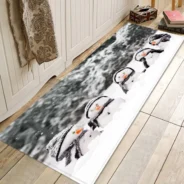 20180903164916_67317-1