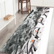 20180903164916_76895