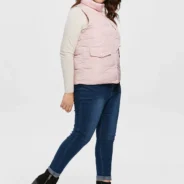 20180903213732_27877-1