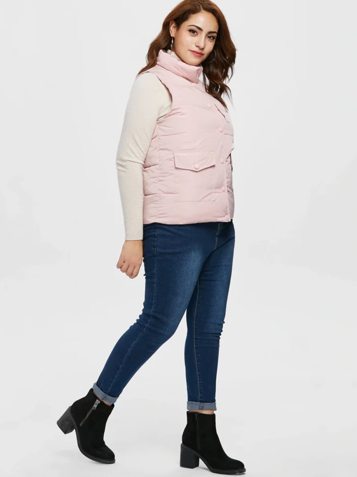 20180903213732_27877-1