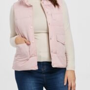 20180903213732_91283