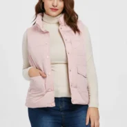 20180903213732_94260-1