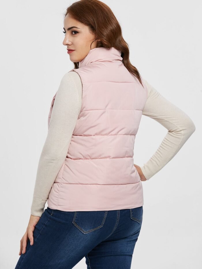 20180903213732_99852-1