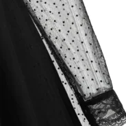 20180904140509_33557-1