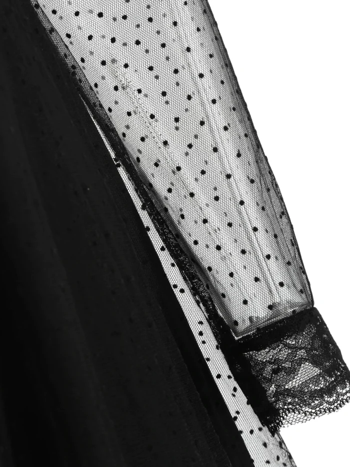 20180904140509_33557-1