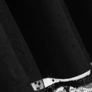 20180904140509_42495-1