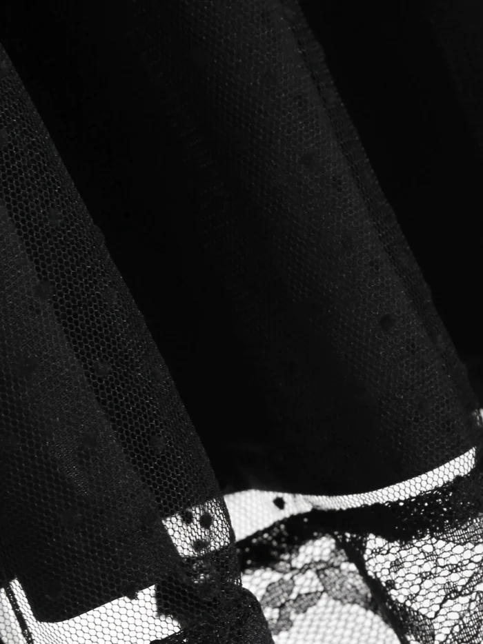 20180904140509_42495-1