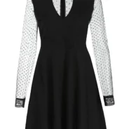 20180904140509_42562