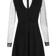 20180904140509_69674-1