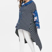 20180904141754_11981-1