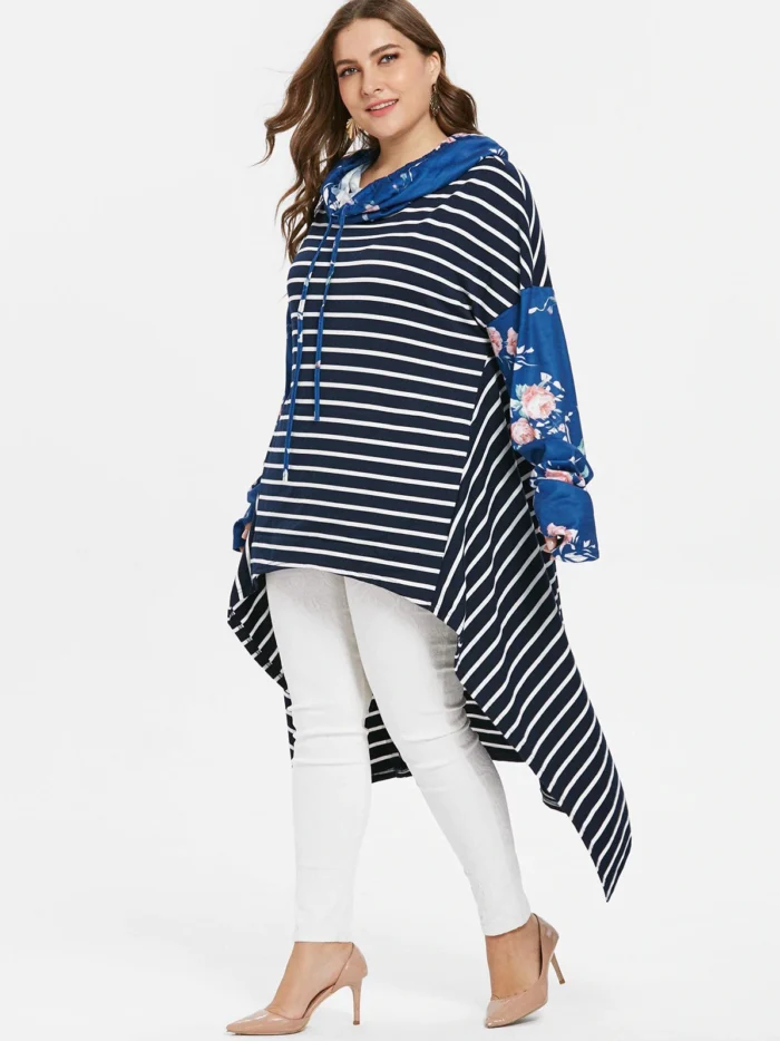 20180904141754_11981-1