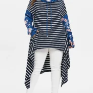 20180904141754_51990