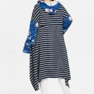 20180904141754_69281-1