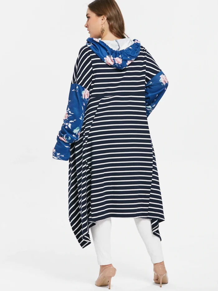 20180904141754_69281-1