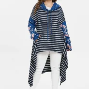 20180904141754_77289-1