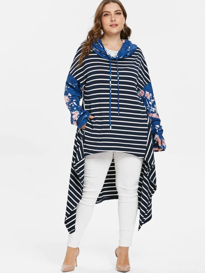 20180904141754_77289-1