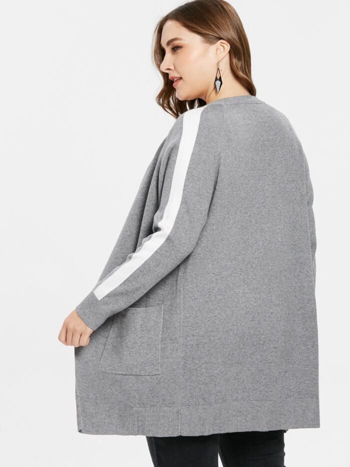 20180904180850_27761-1