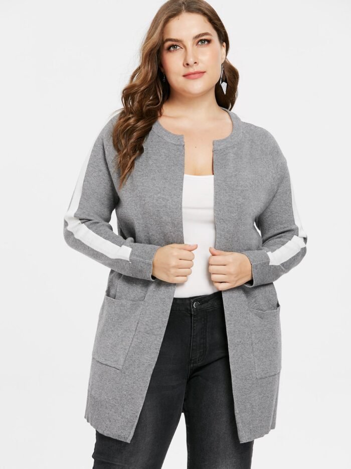 20180904180850_43056-1