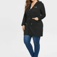 20180904180851_64991-1