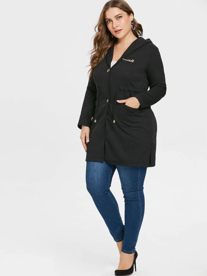 20180904180851_64991-1