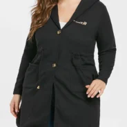 20180904180851_75541